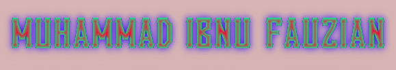 Image by FlamingText.com