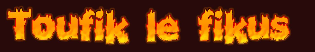 Image by FlamingText.com