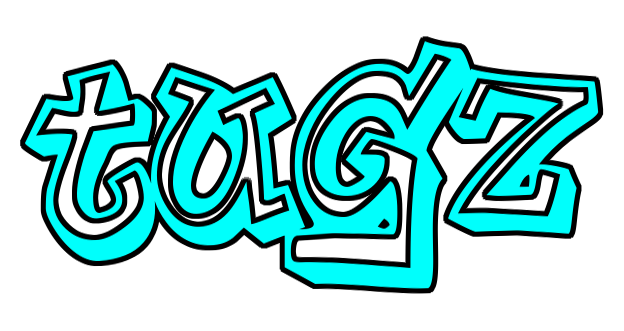 Image by FlamingText.com