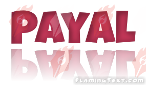 Image by FlamingText.com