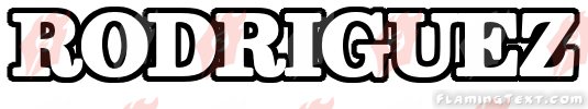 Image by FlamingText.com