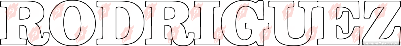 Image by FlamingText.com