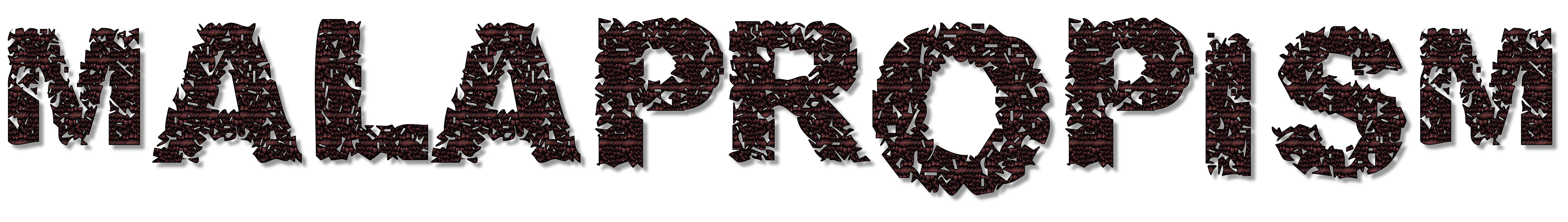 Image by FlamingText.com