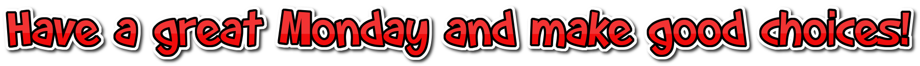 Image by FlamingText.com