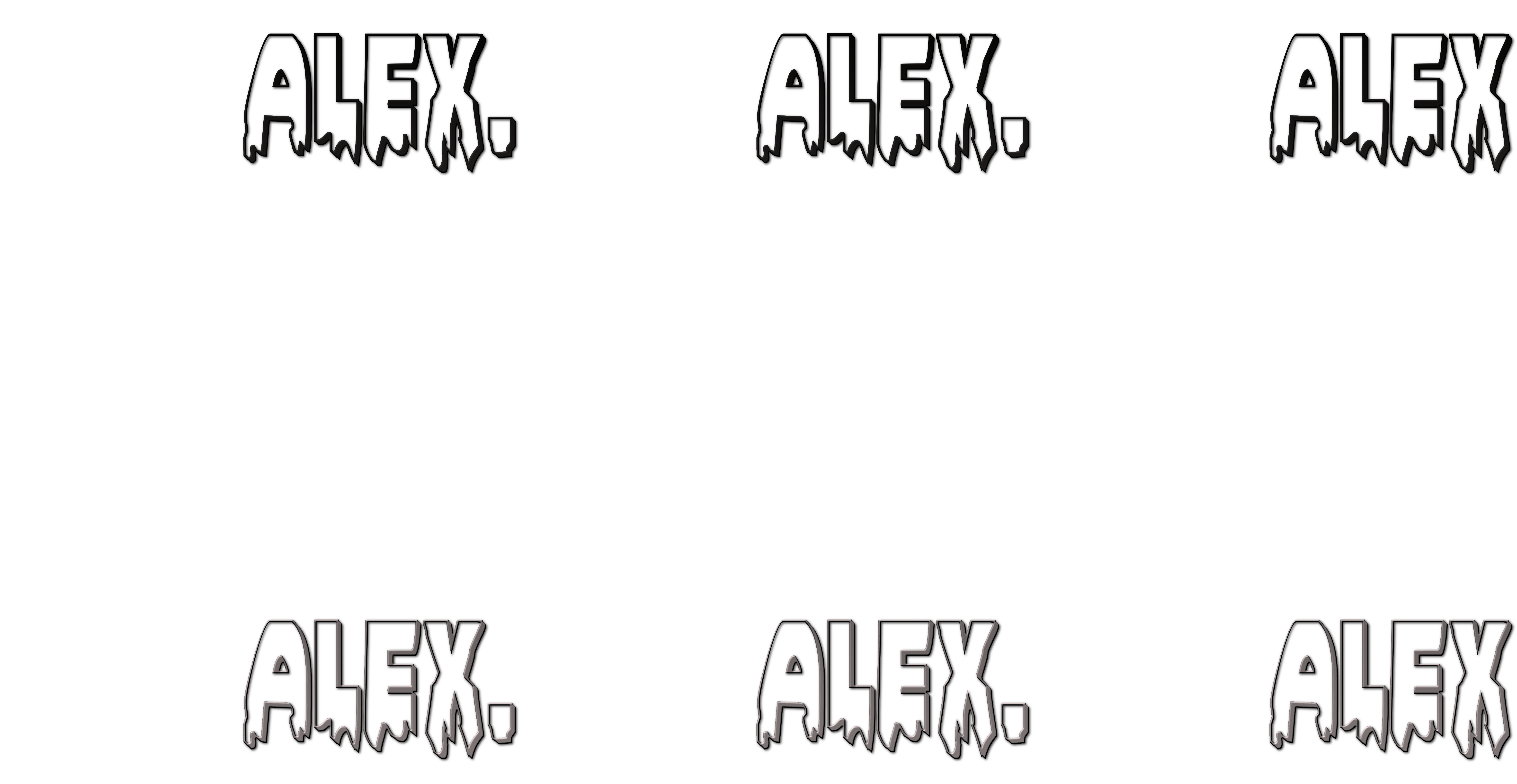 Image by FlamingText.com