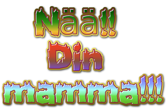 Image by FlamingText.com