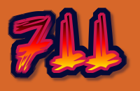 Image by FlamingText.com