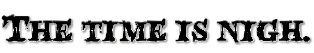 Image by FlamingText.com