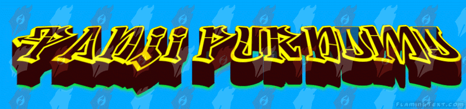 Image by FlamingText.com