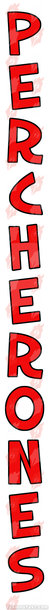Image by FlamingText.com