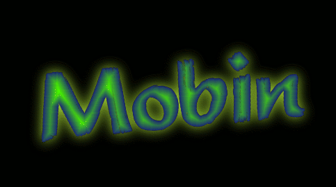 Image by FlamingText.com
