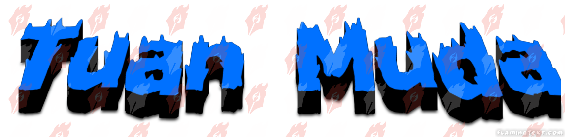 Image by FlamingText.com