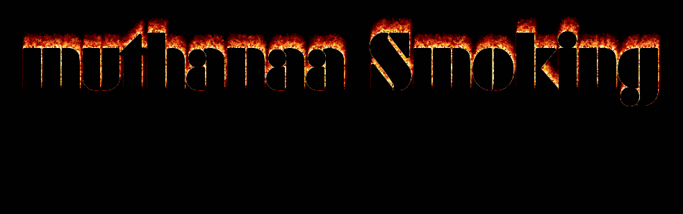 Image by FlamingText.com