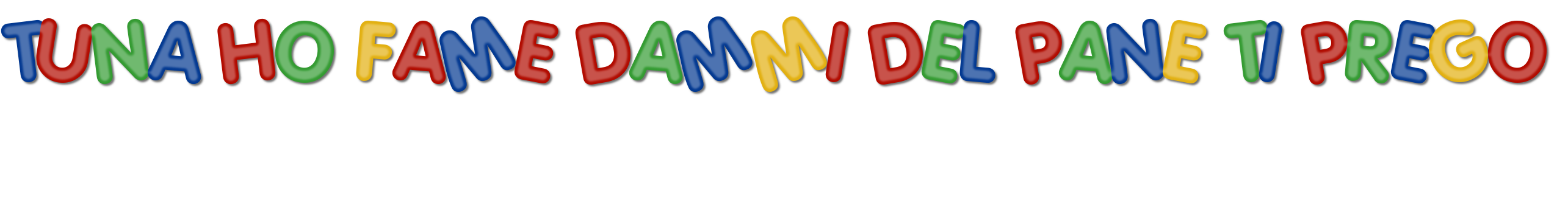 Image by FlamingText.com