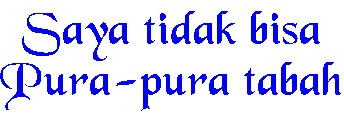 Image by FlamingText.com