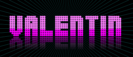 Image by FlamingText.com