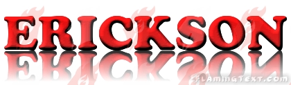 Image by FlamingText.com