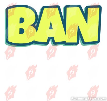 Image by FlamingText.com