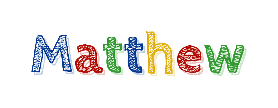 Image by FlamingText.com