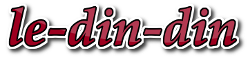 Image by FlamingText.com