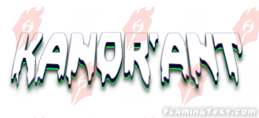 Image by FlamingText.com