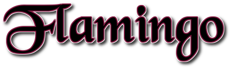 Image by FlamingText.com