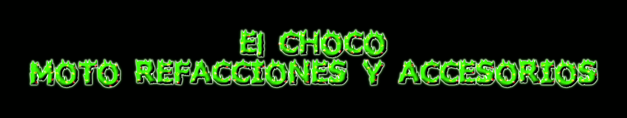 Image by FlamingText.com