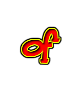 Image by FlamingText.com