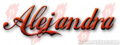 Image by FlamingText.com