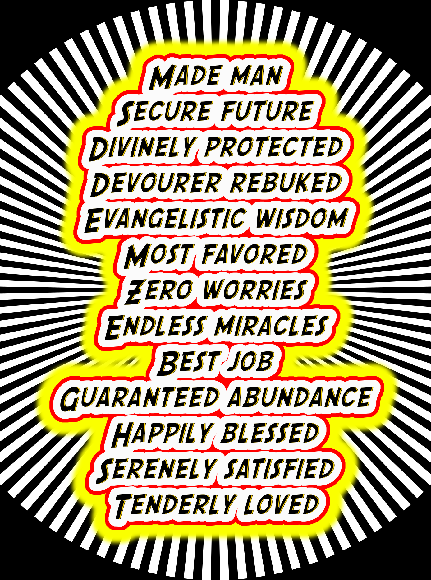 Image by FlamingText.com