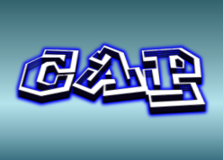 Image by FlamingText.com