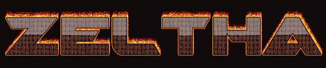 Image by FlamingText.com