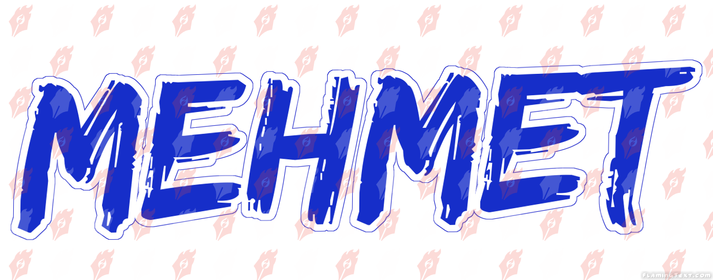 Image by FlamingText.com