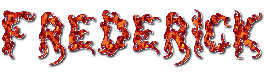 Image by FlamingText.com