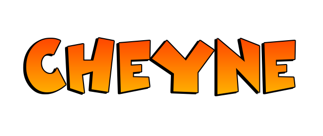 Image by FlamingText.com