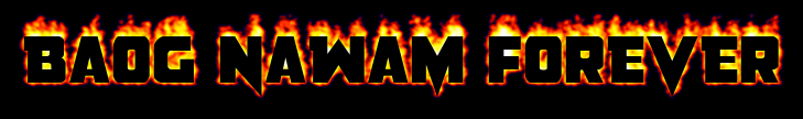 Image by FlamingText.com