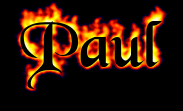 Image by FlamingText.com