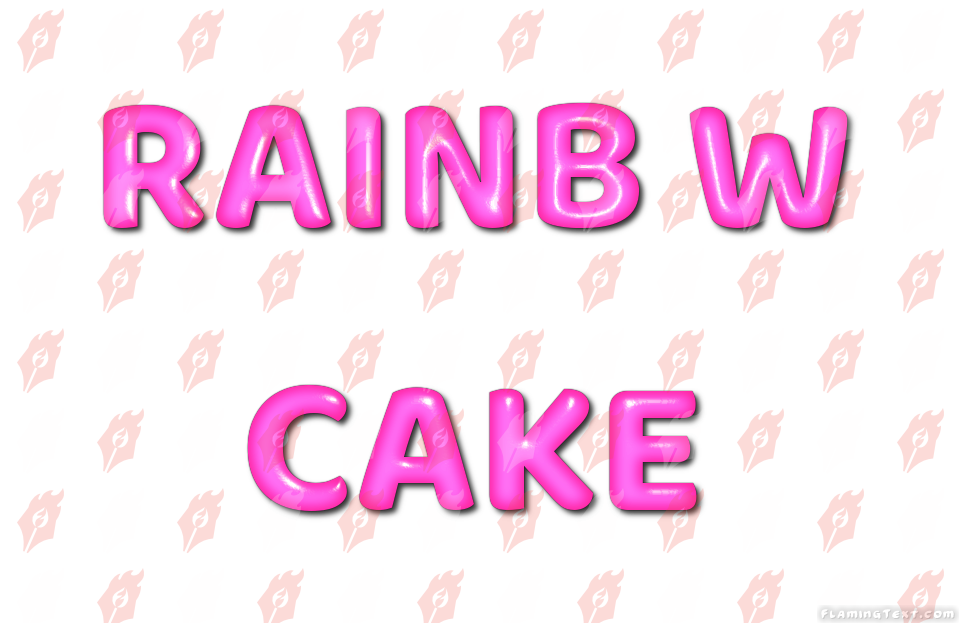 Image by FlamingText.com
