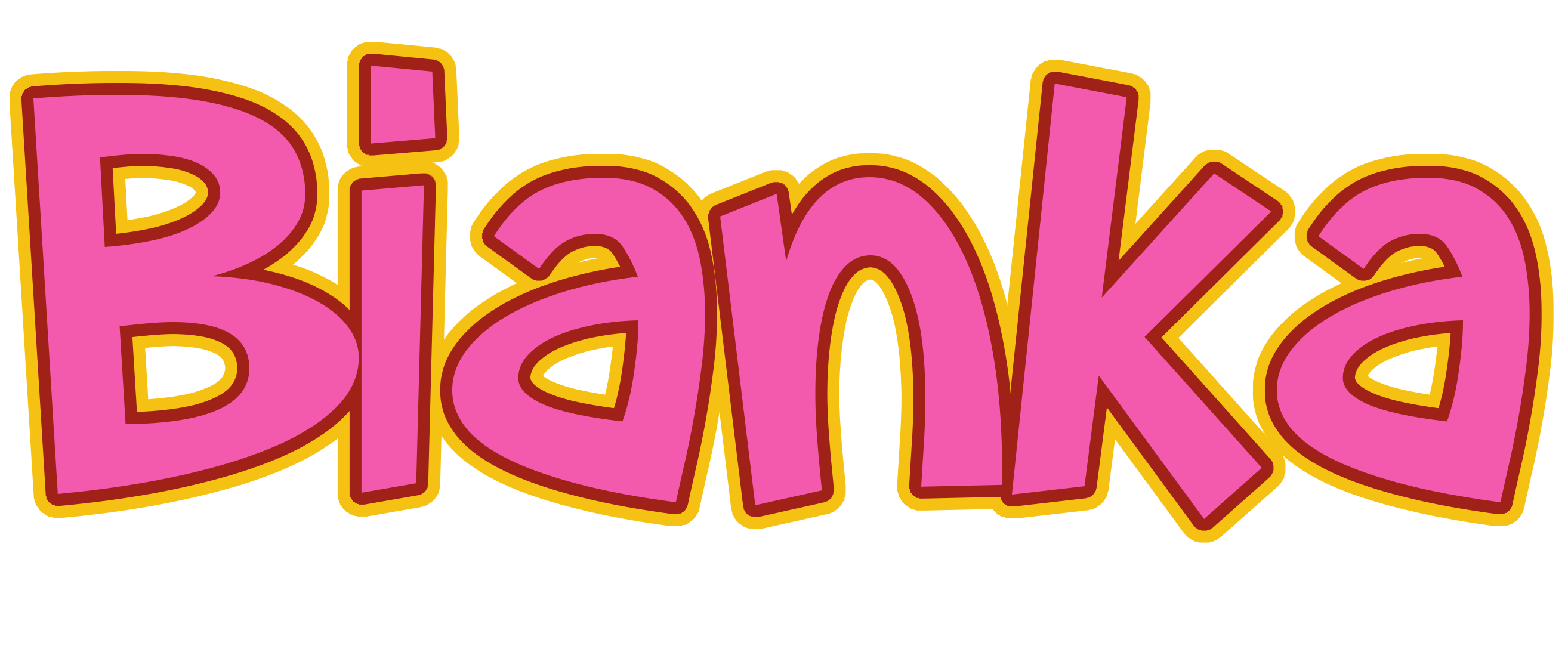 Image by FlamingText.com