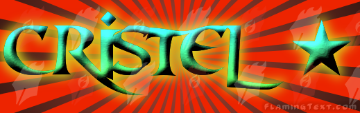 Image by FlamingText.com