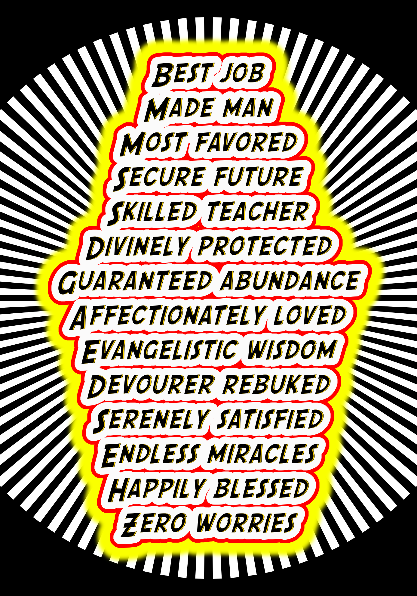 Image by FlamingText.com
