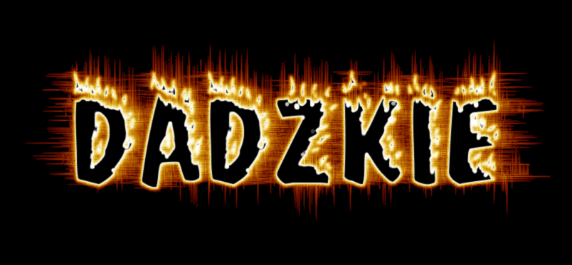 Image by FlamingText.com