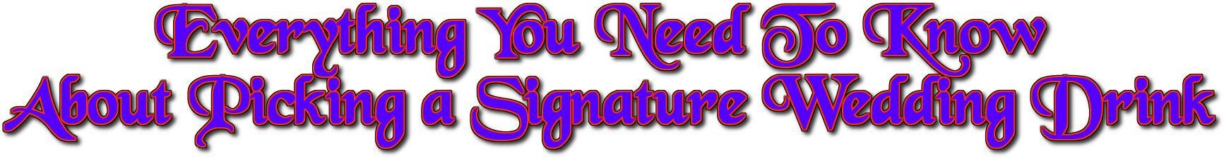 Image by FlamingText.com