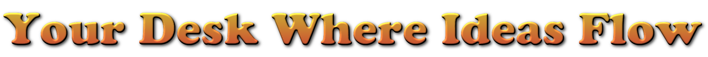 Image by FlamingText.com