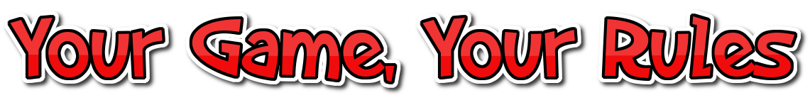 Image by FlamingText.com
