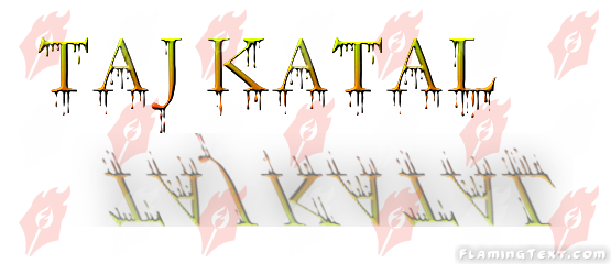 Image by FlamingText.com