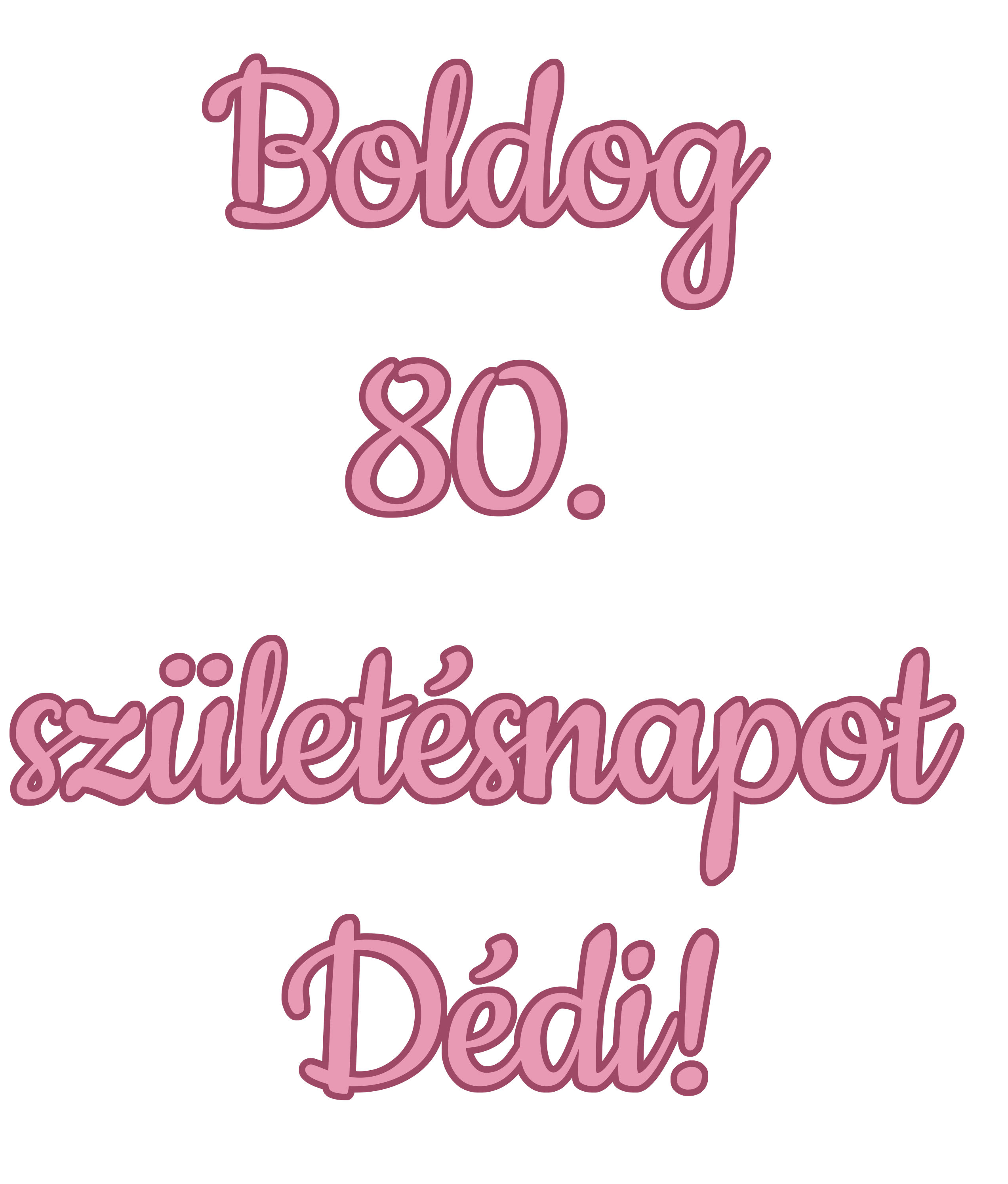 Image by FlamingText.com