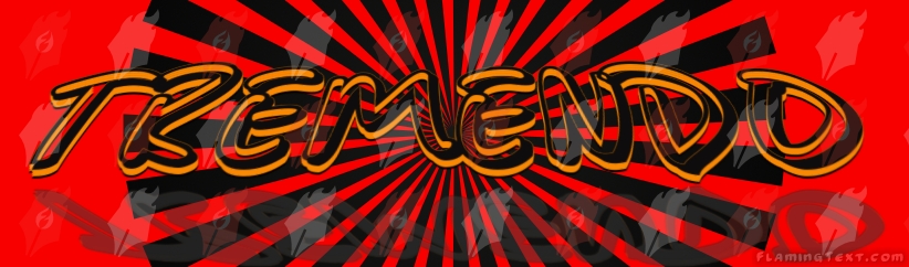 Image by FlamingText.com