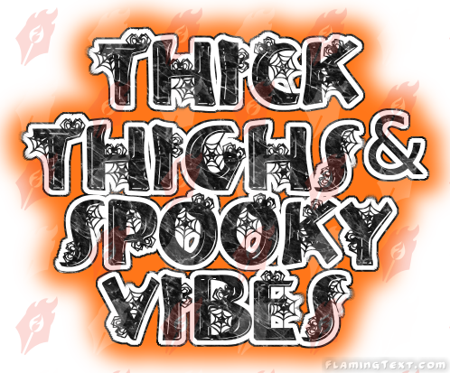 Image by FlamingText.com