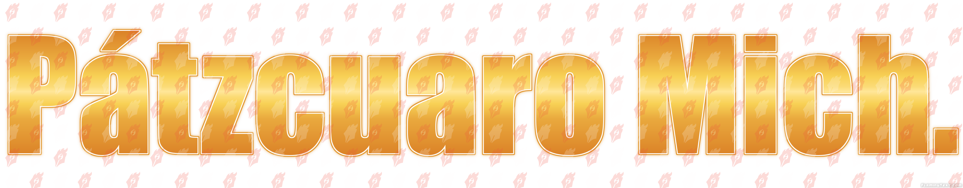 Image by FlamingText.com